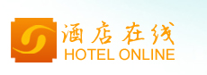 海口华彩华邑酒店