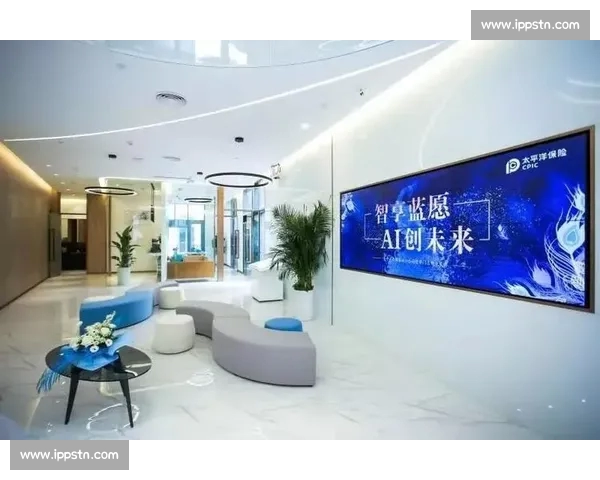 体育综合手机版全新升级打造一站式赛事资讯互动平台服务体验再升级