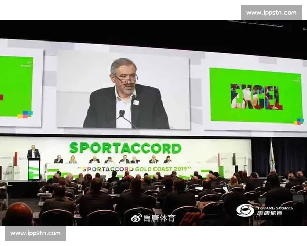 权威体育新闻官方网站聚焦赛场风云传递第一手竞技资讯与全球体育脉动同步