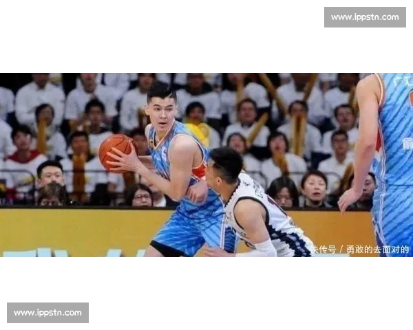 聚焦CBA新赛季赛程变动与球队动态权威赛事资讯解析全景前瞻