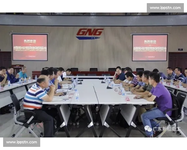 聚焦电竞平台资讯前沿解析赛事数据与行业趋势发展深度观察用户生态变化