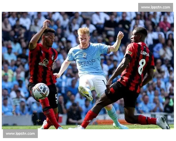 英超APP全新升级打造一站式足球资讯互动观赛平台用户体验服务 英超APP全新升级打造一站式足球资讯互动观赛平台用户体验服务