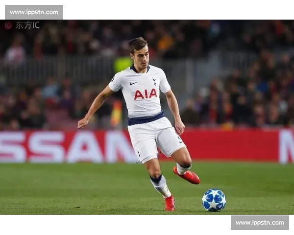 英超球队主客场表现差异解析与胜负走势深度观察数据视角下的战术影响研究 英超球队主客场表现差异解析与胜负走势深度观察数据视角下的战术影响研究