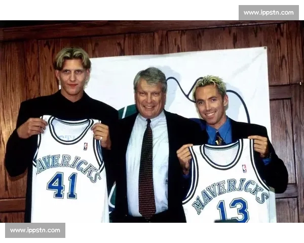 从阵容更迭看NBA格局演变与争冠走势分析深度解读联盟未来竞争格局