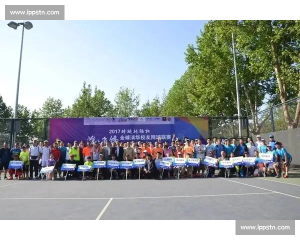 全方位解析网球直播赛事精彩瞬间与实时互动体验平台升级服务指南 全方位解析网球直播赛事精彩瞬间与实时互动体验平台升级服务指南