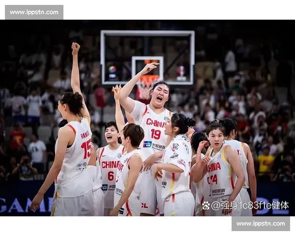 巅峰对决全程直击精彩比赛直播带你见证胜负瞬间热血沸腾不容错过 巅峰对决全程直击精彩比赛直播带你见证胜负瞬间热血沸腾不容错过