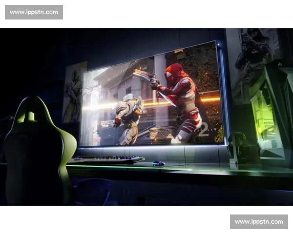 热门电竞直播APP下载指南助你畅享赛事精彩瞬间与高手互动体验全新观赛乐趣