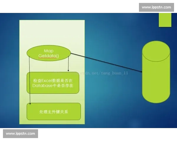 围绕足球赛前分析的系统化准备流程与实战决策思路研究构建与应用