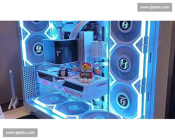 电竞直播网页版全新升级打造沉浸式观赛互动体验平台引领热血狂欢新时代