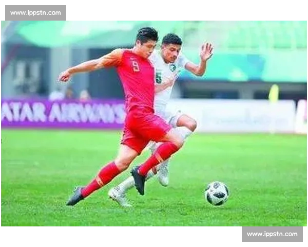 今日篮球推荐焦点赛事深度解析与胜负走势前瞻全面预测与数据分析