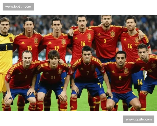 西甲精彩赛事全程直播 观看足球豪门对决 感受热血激情 西甲精彩赛事全程直播 观看足球豪门对决 感受热血激情