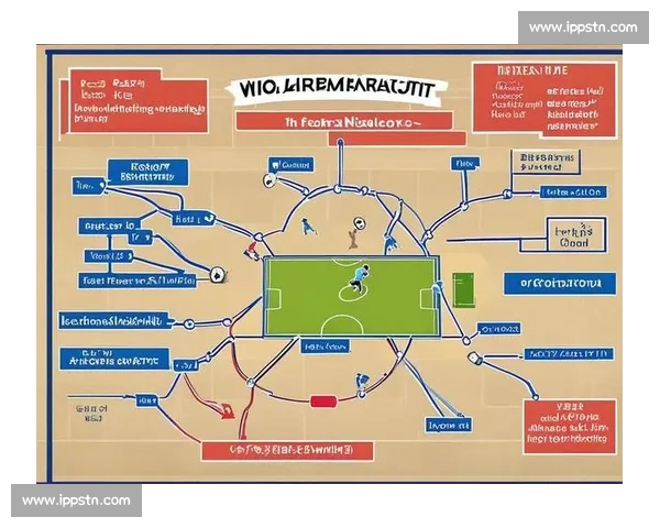 通过控球率分析足球比赛走势与球队战术调整的关系 - 副本 (4) - 副本