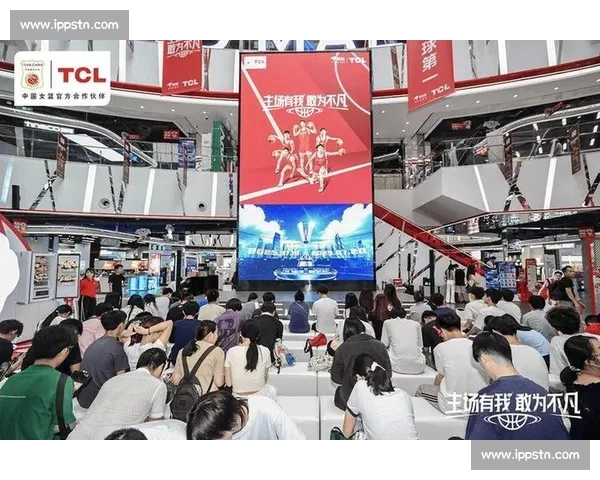 高清体育直播全程覆盖精彩赛事尽在掌握实时更新与流畅体验 - 副本 (2)