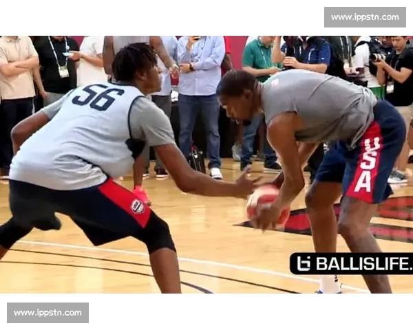 高清流畅篮球赛事直播APP下载指南与观赛体验升级推荐全面合集 - 副本 (2) - 副本 - 副本 高清流畅篮球赛事直播APP下载指南与观赛体验升级推荐全面合集 - 副本 (2) - 副本 - 副本