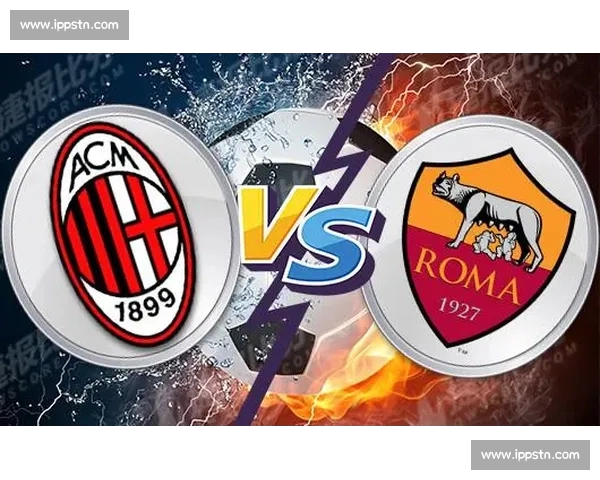 高清流畅免费看意甲直播APP下载指南与最新赛事体验全攻略推荐 - 副本 (3) - 副本 - 副本 - 副本 高清流畅免费看意甲直播APP下载指南与最新赛事体验全攻略推荐 - 副本 (3) - 副本 - 副本 - 副本