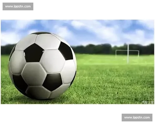 高清流畅足球赛事在线观看平台尽享全球精彩对决实时直播回放分析 - 副本 (27) - 副本 - 副本