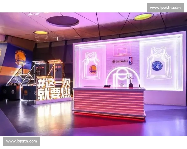 高清流畅足球赛事直播APP下载畅享全球赛事实时观看精彩体验 - 副本 - 副本 (12) - 副本 - 副本 高清流畅足球赛事直播APP下载畅享全球赛事实时观看精彩体验 - 副本 - 副本 (12) - 副本 - 副本