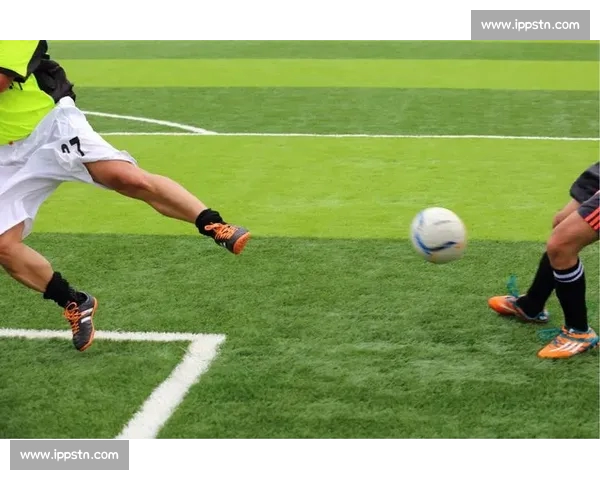 高清流畅足球赛事直播APP下载畅享实时精彩对决全程不漏每一球 - 副本 - 副本 (21) - 副本 - 副本 - 副本