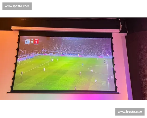 高清稳定流畅的足球直播APP下载平台全攻略最新赛事随时观看指南 - 副本 - 副本 - 副本 (6) 高清稳定流畅的足球直播APP下载平台全攻略最新赛事随时观看指南 - 副本 - 副本 - 副本 (6)