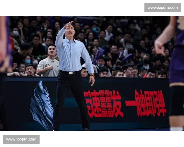 高清篮球直播全程无延迟精彩呈现尽享每一场激烈对决 - 副本 - 副本 - 副本 - 副本 (2)