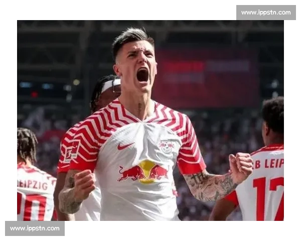 高清足球直播PC版免费在线观看畅享全球赛事精彩瞬间 - 副本 (40) - 副本 - 副本 - 副本