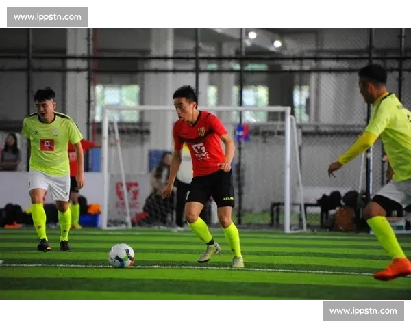 高清足球直播尽享激情赛事全程追踪最强战况实时更新 - 副本 (25) - 副本 - 副本 - 副本 - 副本