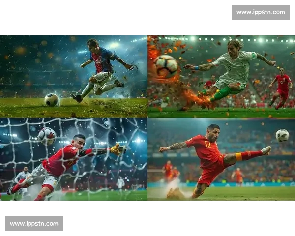 高清足球赛事直播APP下载指南畅享全球赛场精彩即时比分数据分析权威解说 - 副本 - 副本 (70) - 副本 - 副本 高清足球赛事直播APP下载指南畅享全球赛场精彩即时比分数据分析权威解说 - 副本 - 副本 (70) - 副本 - 副本