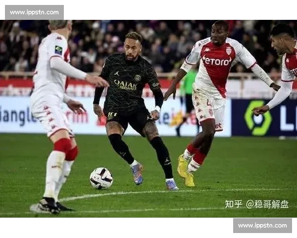 主客场数据深度解析助力足球赛果精准预测