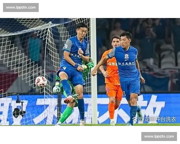 中超赛前深度分析各队状态与关键球员表现预测