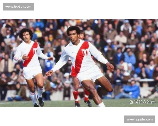 世界杯历史射手榜:谁是最伟大的进球机器?