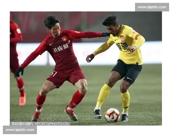 全方位体育数据分析平台助力竞技水平提升与决策优化 全方位体育数据分析平台助力竞技水平提升与决策优化