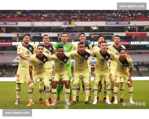 今日足球赛事聚焦:欧洲五大联赛精彩对决引爆球迷热情