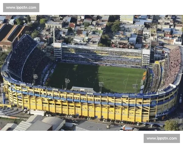 探秘阿兹特克古代球场的历史文化与建筑艺术遗产