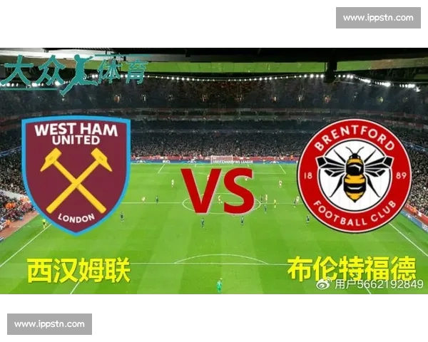 英超主客场表现对球队排名影响分析与数据探讨