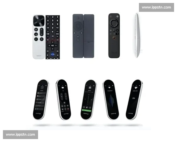 五大联赛PC版全方位解析：游戏玩法、操作技巧与最新更新深度探讨