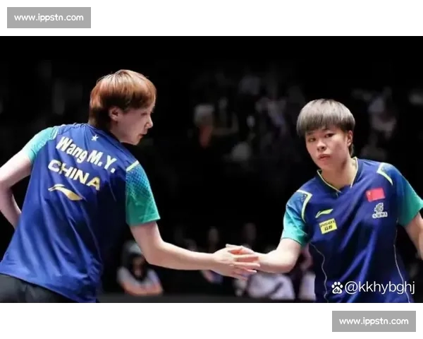 乒乓球精彩对决全程直播,带你领略世界顶级选手激烈较量 乒乓球精彩对决全程直播,带你领略世界顶级选手激烈较量