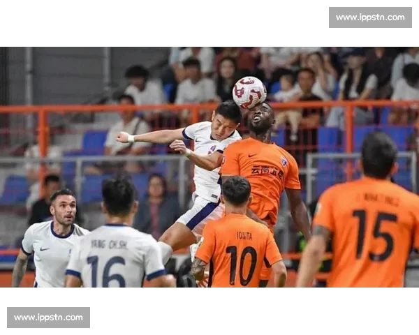 中超今日赛事安排揭晓 球迷期待激烈对决全程直播不容错过