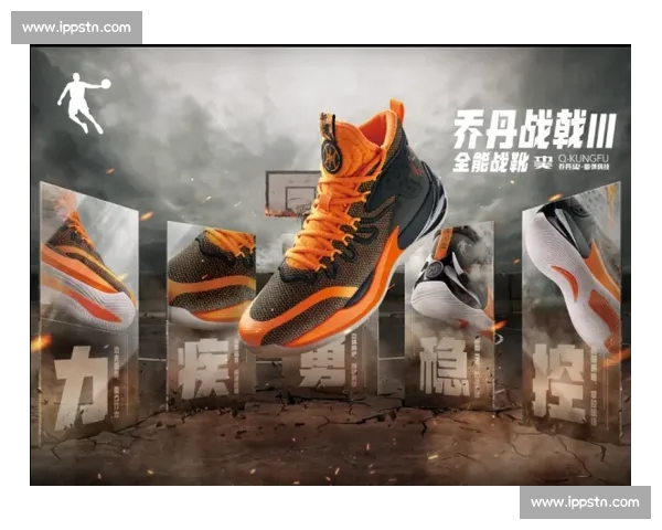 体育平台手机版全新升级，助力用户实时掌握赛事资讯与互动体验