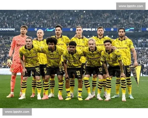 欧冠焦点战精彩纷呈 多队争夺晋级名额战况激烈 欧冠焦点战精彩纷呈 多队争夺晋级名额战况激烈