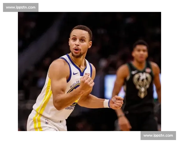 综合体育赛事最新比分动态全面解析与赛果实时追踪