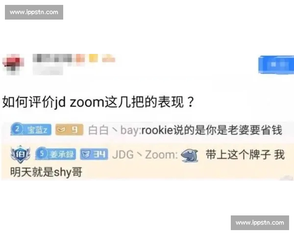 掌握体育投注核心技巧提升胜率的实用方法指南