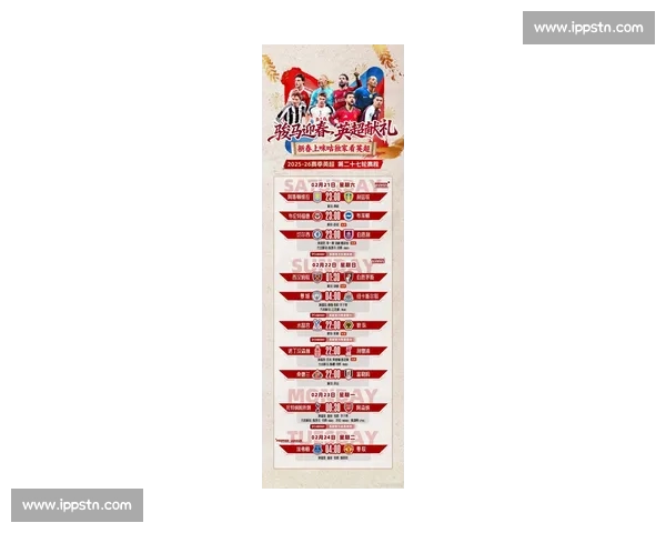 五大联赛最新赛季精彩回顾与球队实力全解析 五大联赛最新赛季精彩回顾与球队实力全解析