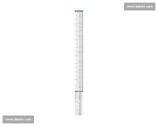 最新CBA赛程全面查询及各队比赛时间实时更新指南