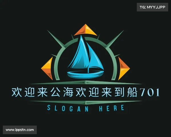 关于欢迎来到公赌船710网站